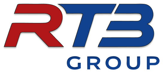 RTB Group Logo